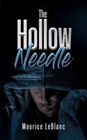 The Hollow Needle