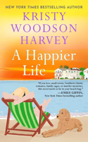 Happier Life