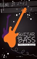 Guitar & bass