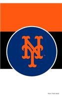New York Mets