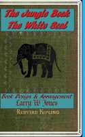 The Jungle Book - The White Seal