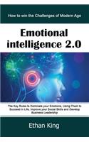 Emotional Intelligence 2.0