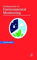 Fundamentals of Environmental Monitoring