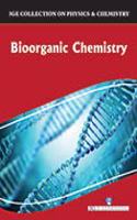 3Ge Collection On Physics & Chemistry: Bioorganic Chemistry