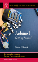 Arduino I