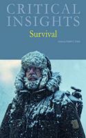 Survival