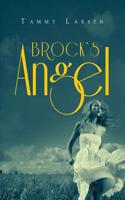 Brock's Angel
