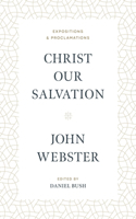 Christ Our Salvation