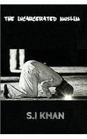 Incarcerated Muslim