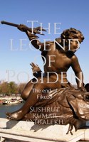 legend of posiden