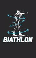 Biathlon