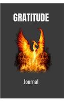 Gratitude Journal: Gratitude Journal: Today I am grateful for: - 90 Days Daily Diary Writing - Perfect Gift to write down the things we are grateful for, to cultivate 