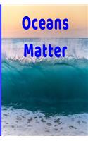 Oceans Matter