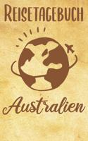 Reisetagebuch Australien
