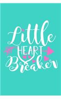 Little Heart Breaker