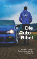 Auto-Bibel