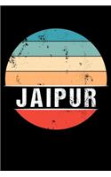 Jaipur