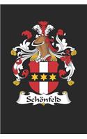 Schönfeld
