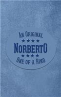 Norberto