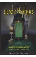 Genetic Nightmare