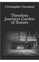 Theodora Journeys
