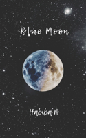 Blue Moon