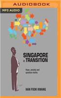 Singapore in Transition