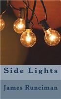 Side Lights