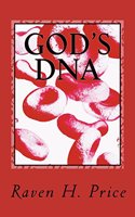 God's DNA
