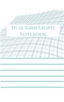 Dual Grid Graph Notebook