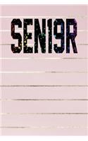 Sen19r