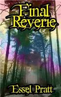 Final Reverie: (Chronicles of Reverie)