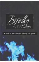 Befallen: A book of poetry and prose