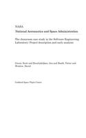 The Cleanroom Case Study in the Software Engineering Laboratory