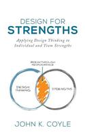 Design For Strengths