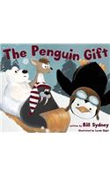 The Penguin Gift