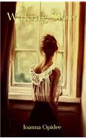 Waking Slow