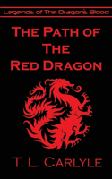 Path of The Red Dragon