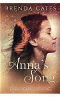 Anna's Song