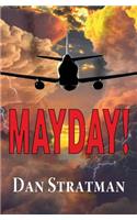 Mayday