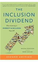 Inclusion Dividend