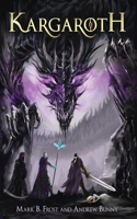 Kargaroth