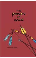 Poison of War