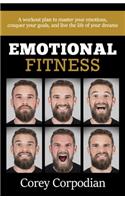 Emotional Fitness