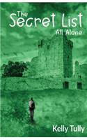 All Alone