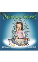 Paloma's Secret