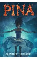 Pina