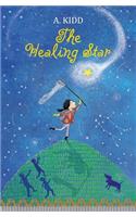 Healing Star