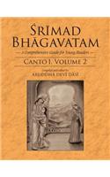 Srimad Bhagavatam