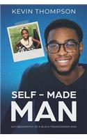 Self-Made Man
